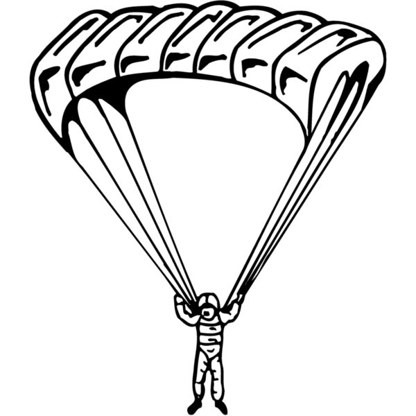 PARACHT1 Thumbnail