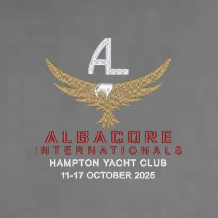 Internationals 2025 Thumbnail