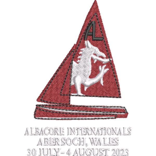 Albacore Ints 761178 Thumbnail