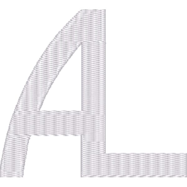 Albacore Colourways logo Thumbnail