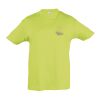 SOL'S Kids Regent T-Shirt Thumbnail