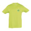 SOL'S Kids Regent T-Shirt Thumbnail