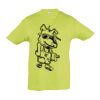 SOL'S Kids Regent T-Shirt Thumbnail