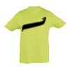 SOL'S Kids Regent T-Shirt Thumbnail