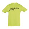 SOL'S Kids Regent T-Shirt Thumbnail