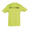 SOL'S Kids Regent T-Shirt Thumbnail