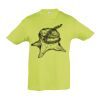 SOL'S Kids Regent T-Shirt Thumbnail
