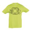 SOL'S Kids Regent T-Shirt Thumbnail
