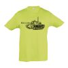 SOL'S Kids Regent T-Shirt Thumbnail