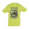 SOL'S Kids Regent T-Shirt Thumbnail