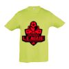 SOL'S Kids Regent T-Shirt Thumbnail