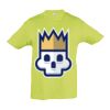 SOL'S Kids Regent T-Shirt Thumbnail