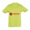 SOL'S Kids Regent T-Shirt Thumbnail