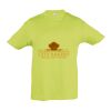 SOL'S Kids Regent T-Shirt Thumbnail