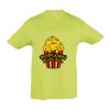 SOL'S Kids Regent T-Shirt Thumbnail