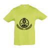 SOL'S Kids Regent T-Shirt Thumbnail