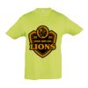 SOL'S Kids Regent T-Shirt Thumbnail
