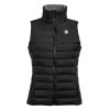 SOL'S Ladies Wave Bodywarmer Thumbnail