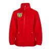 SOL'S Kids North Fleece Jacket Thumbnail
