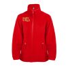 SOL'S Kids North Fleece Jacket Thumbnail