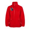 SOL'S Kids North Fleece Jacket Thumbnail
