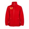 SOL'S Kids North Fleece Jacket Thumbnail
