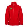 SOL'S Kids North Fleece Jacket Thumbnail