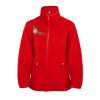 SOL'S Kids North Fleece Jacket Thumbnail