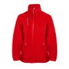 SOL'S Kids North Fleece Jacket Thumbnail
