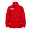 SOL'S Kids North Fleece Jacket Thumbnail