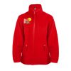SOL'S Kids North Fleece Jacket Thumbnail