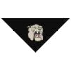 SOL'S Bandana Thumbnail