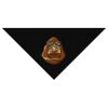 SOL'S Bandana Thumbnail