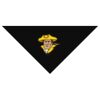 SOL'S Bandana Thumbnail