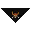 SOL'S Bandana Thumbnail