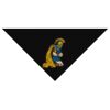SOL'S Bandana Thumbnail