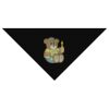 SOL'S Bandana Thumbnail