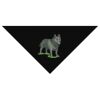 SOL'S Bandana Thumbnail