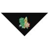 SOL'S Bandana Thumbnail