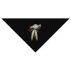 SOL'S Bandana Thumbnail