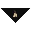 SOL'S Bandana Thumbnail