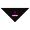 SOL'S Bandana Thumbnail