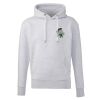 Anthem Organic Hoodie Thumbnail