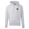 Anthem Organic Hoodie Thumbnail