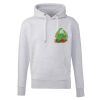 Anthem Organic Hoodie Thumbnail