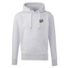 Anthem Organic Hoodie Thumbnail