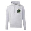 Anthem Organic Hoodie Thumbnail