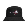 SOL'S Unisex Twill Bucket Hat Thumbnail