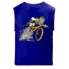 Adult Race Bib Thumbnail